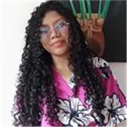 Profesor para ayudar con los deberes tus clases