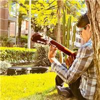 Clases de música,Guitarra,piano,canto,coro desde cero, lectura musical e interpretación del instrumento