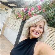 Profesora de Contabilidad Jaen - Ciclos Formativos- Universidad