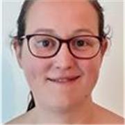 Cours de soutien en mathématiques et en anglais
