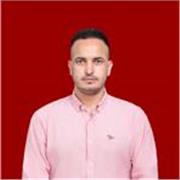 Experienced English teacher. I taught all level and currently teaching at the university