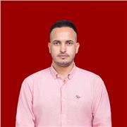 Experienced English teacher. I taught all level and currently teaching at the university