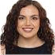 Profesora de Lengua y ELE, apasionada por enseñar. Clases dinámicas, personalizadas y orientadas a resultados.