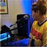 Me postulo para dictar Clases de Español Online