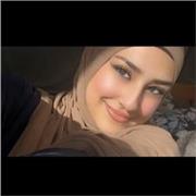 I am a passionate individual who looks forward to helping other out and teach my student knowledge to improve their learning.