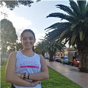 Clases totalmente personalizadas, asesoradas por un profesional