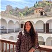 📚 Clases particulares en Cáceres para Primaria y 1.º-2.º ESO. Maestra con experiencia