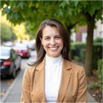 Elisa