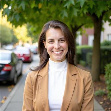 Elisa