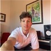 Aiuto compiti online elementari e medie – tutte le materie | Docente abilitato