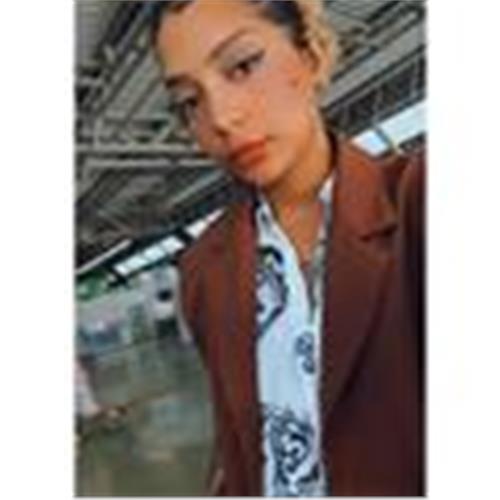 user photo