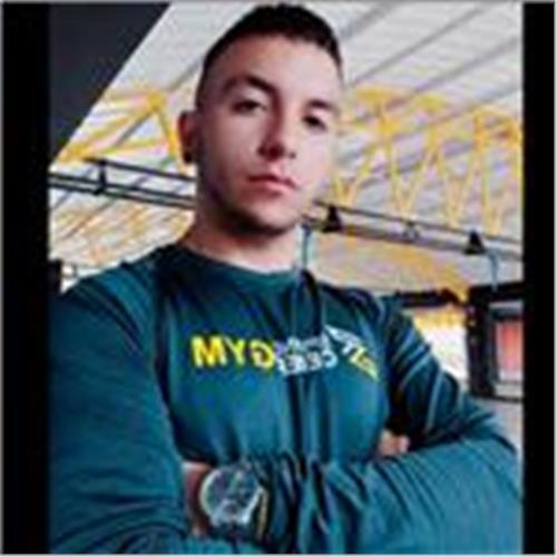 user photo