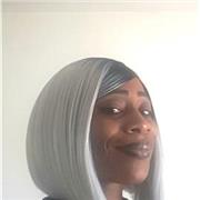 I am a passionate Teacher with 20 years of Teaching experience. In 2009, I founded a youth-work organisation called 'Elev8te'.