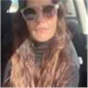 Profesora de Historia se ofrece para ayuda en la materia y apoyo escolar