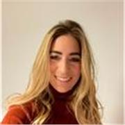 Are you looking to learn how to become healthier and set realistic life goals? 

I help adults to learn new skills to reduce anxiety, eat better, lead more active lifestyle and learn how to balance their life to become mentally and physically healthy. 