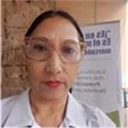 Clases particulares de Español virtuales