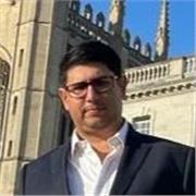 Jose Vierci