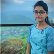I have experience of d I can give my best to improve student with all hardwork