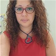 Learn Spanish Easily and Fun!
Do you want to improve your Spanish for travel, work, or better communication? I can help you!