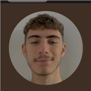 Doy clases adaptadas para alumnos, infantiles, adolescentes etc.