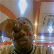 Adeniyi
