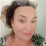 Speak natural English with ease and to match your level and requirements....whether for business, studying abroad, or college