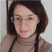 Erfahrene Lehrerin für Chinesisch, Grundlage, HSK 1-4 Vorbereitung