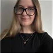General English + Exam Prep Tutor | Friendly & Results-Focused Lessons