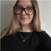 General English + Exam Prep Tutor | Friendly & Results-Focused Lessons