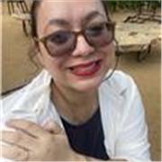 Profesora graduada de contabilidad y auditoría , cuento con basta experiencia en el área 