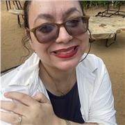 Profesora graduada de contabilidad y auditoría , cuento con basta experiencia en el área