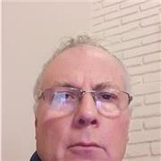 Profesor filosofia part time