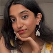 Vidhi
