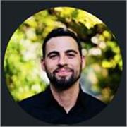Profesor de Español para extranjeros en remoto para desempeño profesional. Doctor en lingüística, divertido, moderno y serio!