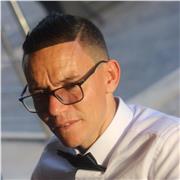 Français général, cours de soutien scolaire, fle, fos