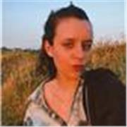 Cours d’anglais oral et aide aux devoirs