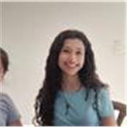 Si quieres hablar con fluides esto es para ti! Vamos a conversar hasta que te sientas seguro y como nativo!