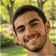 Studente in Ingegneria propone lezioni di matematica e informatica per scuola elementare, media e superiore a Ferrara