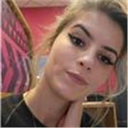 English, biology and maths tutor for students of all ages