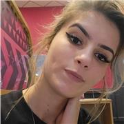 Andreea