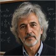 Lezioni di statistica metodologica e applicata. Lezioni personalizzate in base al corso di studio - Uso software e consulenza statistica