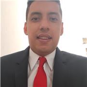 Filosofía bachillerato y estudios superiores