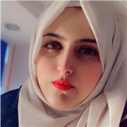 Fadia