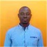 Sociology and gender teacher for post secondary adults