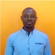 Sociology and gender teacher for post secondary adults