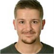 Apoyo con estudio o deberes para niveles de ESO y Bachiller en la rama de las ciencias (física, química, matemáticas) o inglés