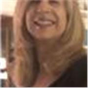 Experienced Italian tutor helping you speak with confidence. .