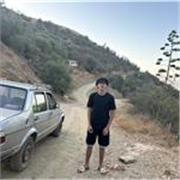 Ich biete Mathe Nachhilfe auf Abi Niveau und drunter an