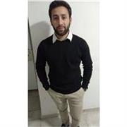 Estudiante de 5to año de Medicina prepara alumnos en distintas áreas