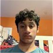 I am a young person in secondary school who has just recently come out of primary school. I am very interactive and fun.